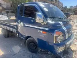 Hyundai Porter 2010 for sale