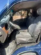 Hyundai Porter 2010 for sale