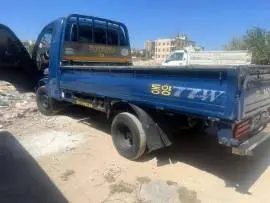 Hyundai Porter 2010 for sale