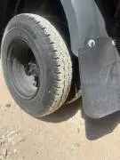Hyundai Porter 2010 for sale