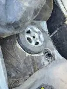 شيري S20 2007 للبيع