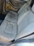 شيري S20 2007 للبيع