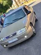 Chery S20 2007 for sale
