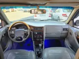 شيري S20 2007 للبيع