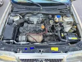شيري S20 2007 للبيع