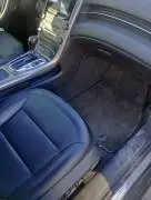 شفر ماليبو 2014