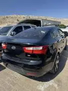 Kia Rio 2012 for sale