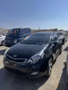 Kia Rio 2012 for sale
