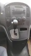 فان سياحي موديل 2015