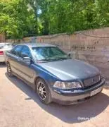 Volvo 2002 for sale