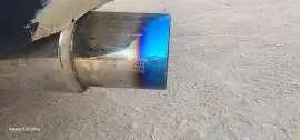 شفر اوبترا 2007
