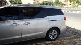 Kia Sedona 2016 for sale