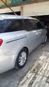 Kia Sedona 2016 for sale