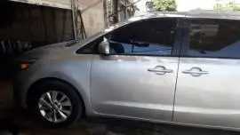 Kia Sedona 2016 for sale