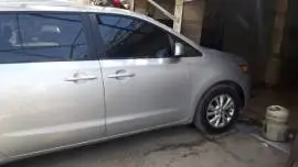 Kia Sedona 2016 for sale