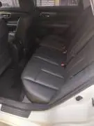 Nissan Altima 2014