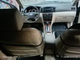 BYD 2011 for sale