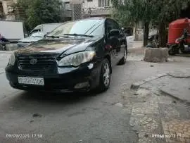 BYD 2011 for sale