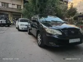 BYD 2011 للبيع