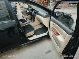 BYD 2011 for sale