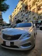 Hyundai Azera 2011 for sale