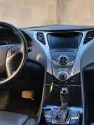Hyundai Azera 2011 for sale