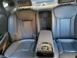 Hyundai Azera 2011 for sale