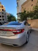 Hyundai Azera 2011 for sale