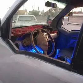 هافي مني كرت 2006 سياحي, دمشق