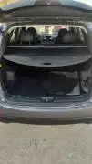 Hyundai Tucson 2010 Series 2011