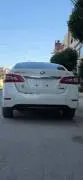 Nissan Sentra 2015 for sale