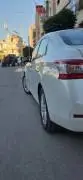 Nissan Sentra 2015 for sale