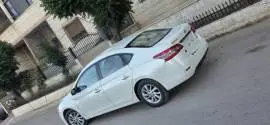 Nissan Sentra 2015 for sale