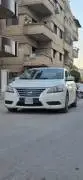 نيسان سنترا 2015 للبيع