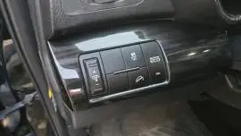 Kia Sorento 2010 Series 2011