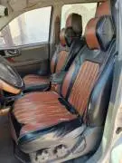 جيب ضفدع 2003 للبيع