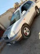 جيب ضفدع 2003 للبيع