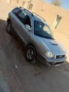 جيب ضفدع 2003 للبيع