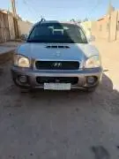 جيب ضفدع 2003 للبيع