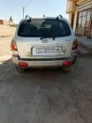 جيب ضفدع 2003 للبيع