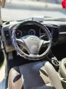 Hyundai Porter 2011