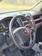 Kia Sportage 2005 for sale