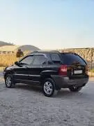 Kia Sportage 2005 for sale