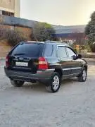 Kia Sportage 2005 for sale