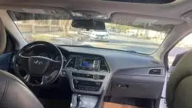 Hyundai Sonata 2015 for sale