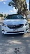 هيونداي سوناتا 2015 للبيع