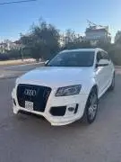 Audi Q5 2012 for sale