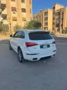 Audi Q5 2012 for sale