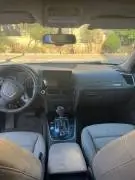 Audi Q5 2012 for sale