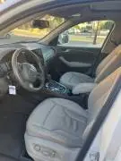 Audi Q5 2012 for sale
